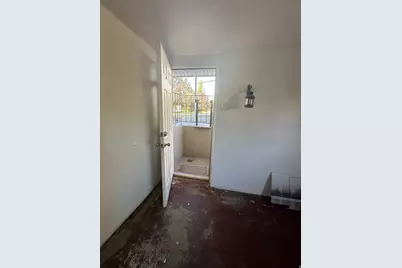 6497 W 3860 S, West Valley, UT 84128 - Photo 30
