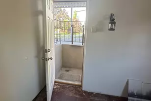 6497 W 3860 S, West Valley, UT 84128 - Photo 30