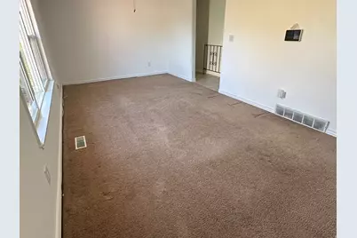 6497 W 3860 S, West Valley, UT 84128 - Photo 10