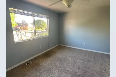 6497 W 3860 S, West Valley, UT 84128 - Photo 14
