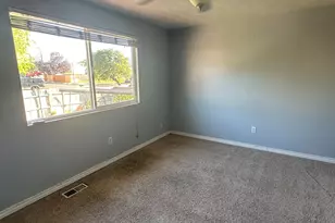 6497 W 3860 S, West Valley, UT 84128 - Photo 14