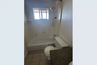 6497 W 3860 S, West Valley, UT 84128 - Photo 18