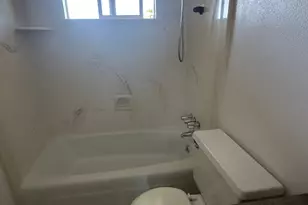 6497 W 3860 S, West Valley, UT 84128 - Photo 18