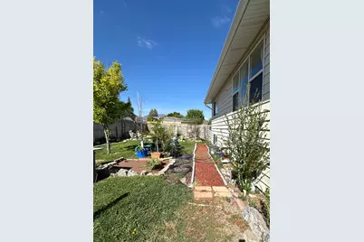 6497 W 3860 S, West Valley, UT 84128 - Photo 32