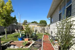6497 W 3860 S, West Valley, UT 84128 - Photo 32