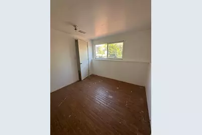 6497 W 3860 S, West Valley, UT 84128 - Photo 22