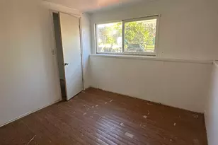 6497 W 3860 S, West Valley, UT 84128 - Photo 22