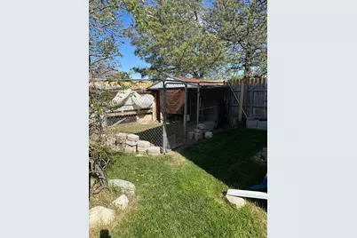 6497 W 3860 S, West Valley, UT 84128 - Photo 50
