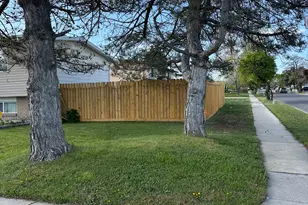 6497 W 3860 S, West Valley, UT 84128 - Photo 12