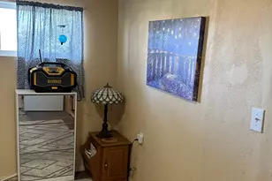6497 W 3860 S, West Valley, UT 84128 - Photo 18