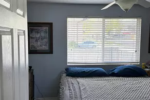 6497 W 3860 S, West Valley, UT 84128 - Photo 14