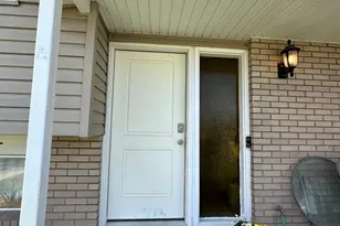 6497 W 3860 S, West Valley, UT 84128 - Photo 4