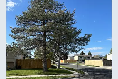 6497 W 3860 S, West Valley, UT 84128 - Photo 6