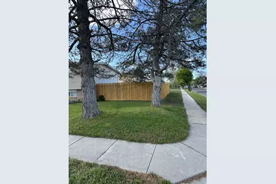 6497 W 3860 S, West Valley, UT 84128 - Photo 4