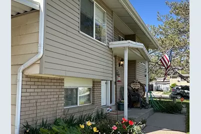 6497 W 3860 S, West Valley, UT 84128 - Photo 2