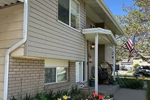 6497 W 3860 S, West Valley, UT 84128 - Photo 2