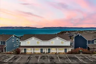 890 N Newberg Pl, Garden City, UT 84028 - Photo 1