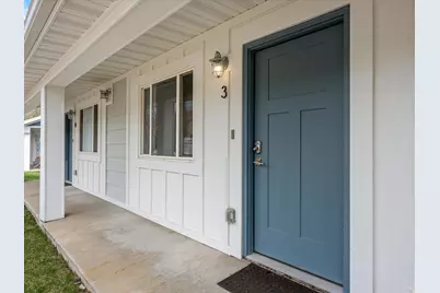 890 N Newberg Pl #3, Garden City, UT 84028 - Photo 14