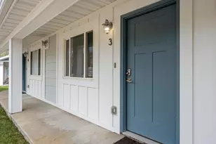 890 N Newberg Pl, Garden City, UT 84028 - Photo 14