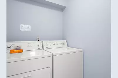 890 N Newberg Pl #3, Garden City, UT 84028 - Photo 28