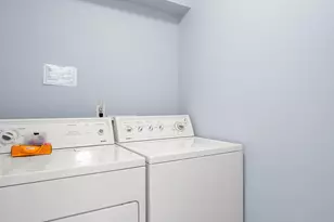 890 N Newberg Pl, Garden City, UT 84028 - Photo 28