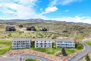 890 N Newberg Pl, Garden City, UT 84028 - Photo 8