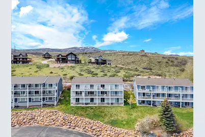 890 N Newberg Pl #3, Garden City, UT 84028 - Photo 6