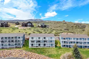 890 N Newberg Pl, Garden City, UT 84028 - Photo 6