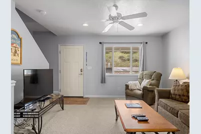 890 N Newberg Pl #3, Garden City, UT 84028 - Photo 16