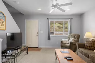 890 N Newberg Pl, Garden City, UT 84028 - Photo 16