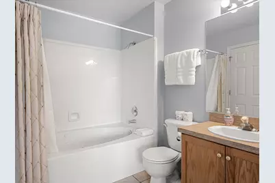 890 N Newberg Pl #3, Garden City, UT 84028 - Photo 26