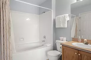 890 N Newberg Pl, Garden City, UT 84028 - Photo 26