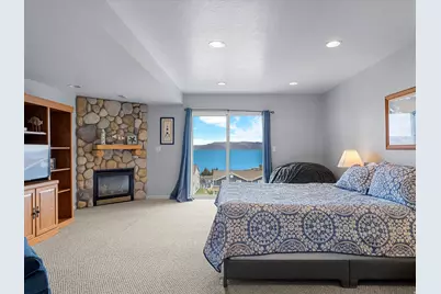 890 N Newberg Pl #3, Garden City, UT 84028 - Photo 30