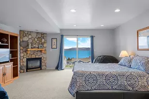 890 N Newberg Pl, Garden City, UT 84028 - Photo 30