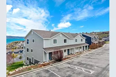 890 N Newberg Pl #3, Garden City, UT 84028 - Photo 2