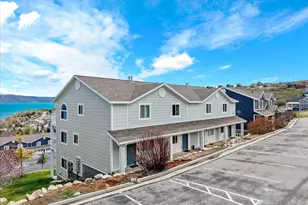 890 N Newberg Pl, Garden City, UT 84028 - Photo 2
