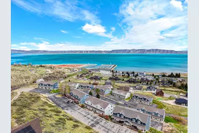 890 N Newberg Pl #3, Garden City, UT 84028 - Photo 12