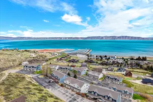 890 N Newberg Pl, Garden City, UT 84028 - Photo 12