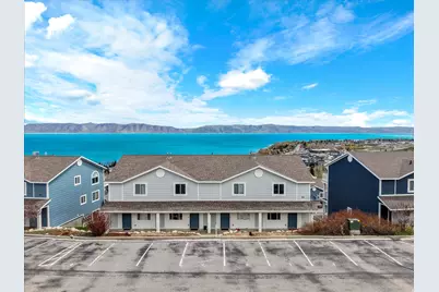 890 N Newberg Pl #3, Garden City, UT 84028 - Photo 4