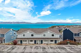 890 N Newberg Pl, Garden City, UT 84028 - Photo 4
