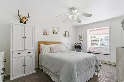 2185 S 2325 W, Syracuse, UT 84075 - Photo 14