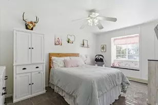 2185 S 2325 W, Syracuse, UT 84075 - Photo 14