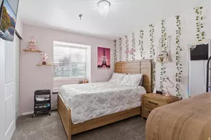 2185 S 2325 W, Syracuse, UT 84075 - Photo 14