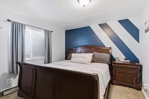 2185 S 2325 W, Syracuse, UT 84075 - Photo 22