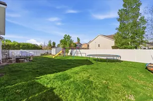 2185 S 2325 W, Syracuse, UT 84075 - Photo 28