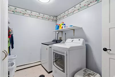 2185 S 2325 W, Syracuse, UT 84075 - Photo 26
