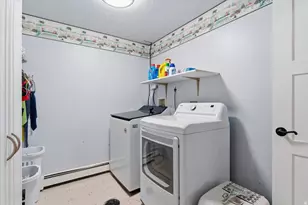 2185 S 2325 W, Syracuse, UT 84075 - Photo 26