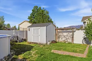 2185 S 2325 W, Syracuse, UT 84075 - Photo 30