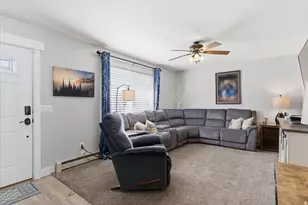 2185 S 2325 W, Syracuse, UT 84075 - Photo 4