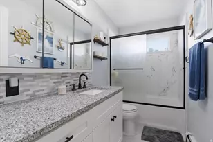 2185 S 2325 W, Syracuse, UT 84075 - Photo 16